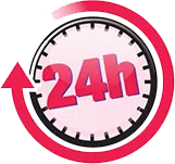 Lexington MA Locksmith Store Lexington, MA 781-422-8076 Lexington MA Locksmith Store Lexington, MA 781-422-8076