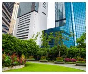 Lexington MA Locksmith Store Lexington, MA 781-422-8076 Lexington MA Locksmith Store Lexington, MA 781-422-8076 - commercial-sidebar