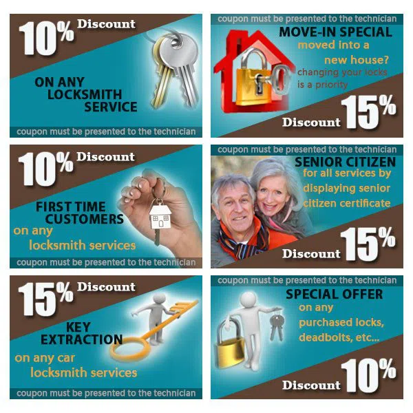 Lexington MA Locksmith Store Lexington, MA 781-422-8076 Lexington MA Locksmith Store Lexington, MA 781-422-8076