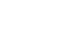 Lexington MA Locksmith Store